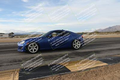 media/Jan-03-2026-SCCA SD (Sat) [[c9b9d14034]]/4-Novice Group/Session 3 Turn 2 Inside/